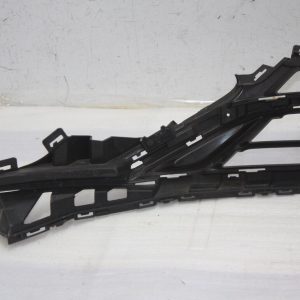 Mercedes EQE V295 AMG Front Bumper Lower Grill A2958854801 Genuine *DAMAGED* - Image 20