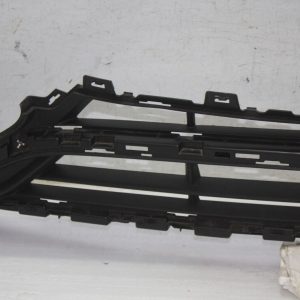 Mercedes EQE V295 AMG Front Bumper Lower Grill A2958854801 Genuine *DAMAGED* - Image 6