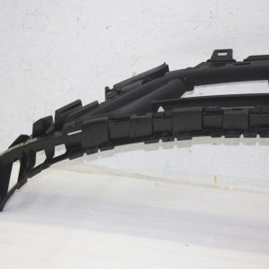 Mercedes EQE V295 AMG Front Bumper Lower Grill A2958854801 Genuine *DAMAGED* - Image 10