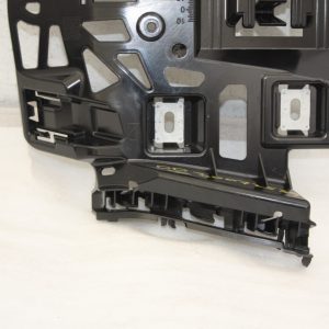 Mercedes EQE V295 Rear Bumper Right Bracket 2023 ON A2958858800 Genuine - Image 4