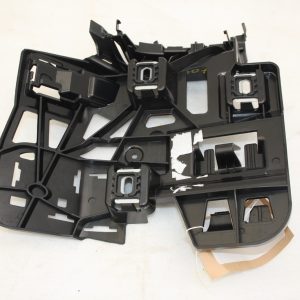 Mercedes EQE V295 Rear Bumper Right Bracket 2023 ON A2958858800 Genuine - Image 7
