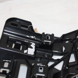 Mercedes EQE V295 Rear Bumper Right Bracket 2023 ON A2958858800 Genuine - Image 9