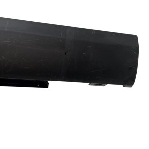 Mercedes EQE V295 Right Driver Side Door Skirt Sill 2022 ON A2956902000 Genuine - Image 11
