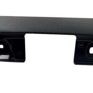 Mercedes EQE V295 Right Driver Side Door Skirt Sill 2022 ON A2956902000 Genuine - Image 12