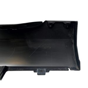 Mercedes EQE V295 Right Driver Side Door Skirt Sill 2022 ON A2956902000 Genuine - Image 13