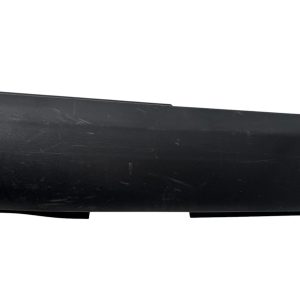 Mercedes EQE V295 Right Driver Side Door Skirt Sill 2022 ON A2956902000 Genuine - Image 14