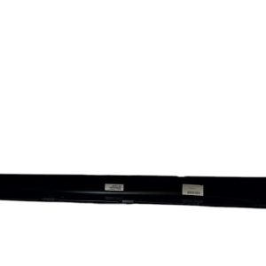 Mercedes EQE V295 Right Driver Side Door Skirt Sill 2022 ON A2956902000 Genuine - Image 15