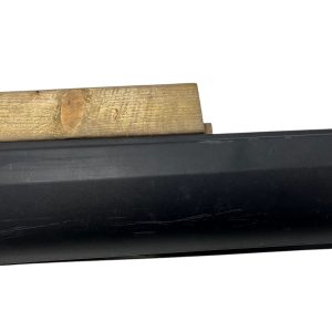 Mercedes EQE V295 Right Driver Side Door Skirt Sill 2022 ON A2956902000 Genuine - Image 16