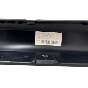 Mercedes EQE V295 Right Driver Side Door Skirt Sill 2022 ON A2956902000 Genuine - Image 17