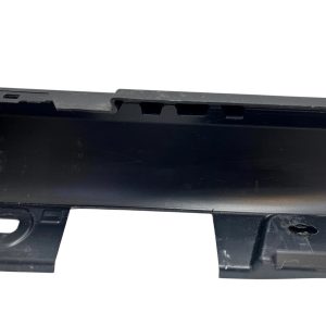 Mercedes EQE V295 Right Driver Side Door Skirt Sill 2022 ON A2956902000 Genuine - Image 18