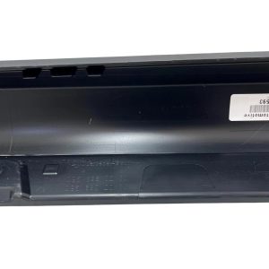 Mercedes EQE V295 Right Driver Side Door Skirt Sill 2022 ON A2956902000 Genuine - Image 19