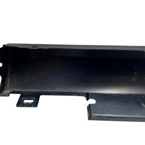 Mercedes EQE V295 Right Driver Side Door Skirt Sill 2022 ON A2956902000 Genuine - Image 3