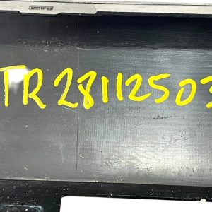 Mercedes EQE V295 Right Driver Side Door Skirt Sill 2022 ON A2956902000 Genuine - Image 24