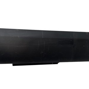 Mercedes EQE V295 Right Driver Side Door Skirt Sill 2022 ON A2956902000 Genuine - Image 4