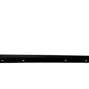 Mercedes EQE V295 Right Driver Side Door Skirt Sill 2022 ON A2956902000 Genuine - Image 1