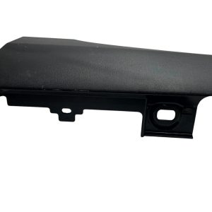 Mercedes EQE V295 Right Driver Side Door Skirt Sill 2022 ON A2956902000 Genuine - Image 6