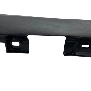 Mercedes EQE V295 Right Driver Side Door Skirt Sill 2022 ON A2956902000 Genuine - Image 7