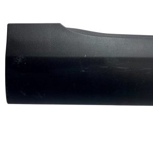 Mercedes EQE V295 Right Driver Side Door Skirt Sill 2022 ON A2956902000 Genuine - Image 8