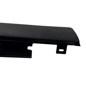 Mercedes EQE V295 Right Driver Side Door Skirt Sill 2022 ON A2956902000 Genuine - Image 9