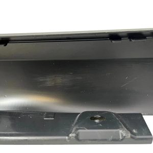 Mercedes EQE V295 Right Driver Side Door Skirt Sill 2022 ON A2956902000 Genuine - Image 10