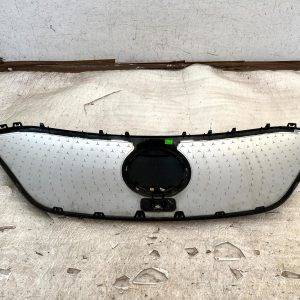 Mercedes EQE X294 Front Bumper Radiator Grille 2022 ON A2948807200 Genuine - Image 6