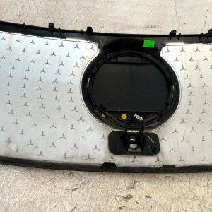 Mercedes EQE X294 Front Bumper Radiator Grille 2022 ON A2948807200 Genuine - Image 8