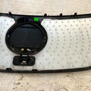Mercedes EQE X294 Front Bumper Radiator Grille 2022 ON A2948807200 Genuine - Image 9