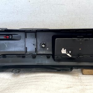 Mercedes G Class Rear Bumper 2024 Onwards A4658852600 Genuine - Image 11