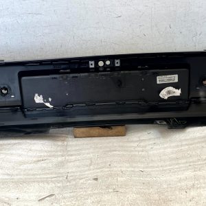 Mercedes G Class Rear Bumper 2024 Onwards A4658852600 Genuine - Image 12