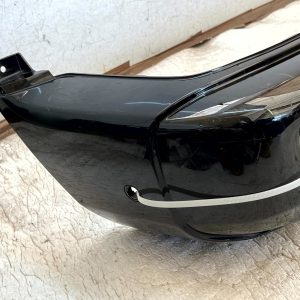 Mercedes G Class Rear Bumper 2024 Onwards A4658852600 Genuine - Image 3