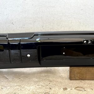 Mercedes G Class Rear Bumper 2024 Onwards A4658852600 Genuine - Image 5