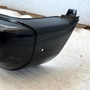 Mercedes G Class Rear Bumper 2024 Onwards A4658852600 Genuine - Image 8
