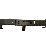 Mercedes G Class W463 G63 AMG Rear Bumper 2018 ON A4638853300 Genuine 178423413303