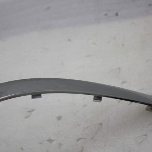 Mercedes GL Class X164 Rear Bumper Right Chrome 2006-2012 A1648851821 Genuine - Image 5