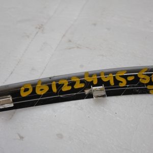 Mercedes GL Class X164 Rear Bumper Right Chrome 2006-2012 A1648851821 Genuine - Image 6
