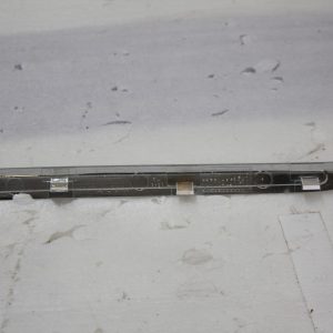 Mercedes GL Class X164 Rear Bumper Right Chrome 2006-2012 A1648851821 Genuine - Image 10