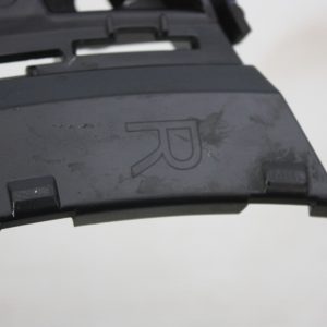 Mercedes GLA AMG Rear Bumper Right Bracket A2478851200 H247 2020- - Image 12