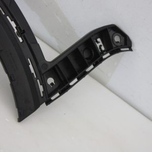 Mercedes GLA AMG Rear Bumper Right Bracket A2478851200 H247 2020- - Image 3