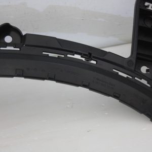 Mercedes GLA AMG Rear Bumper Right Bracket A2478851200 H247 2020- - Image 4