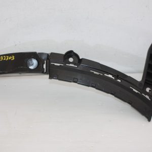 Mercedes GLA AMG Rear Bumper Right Bracket A2478851200 H247 2020- - Image 1