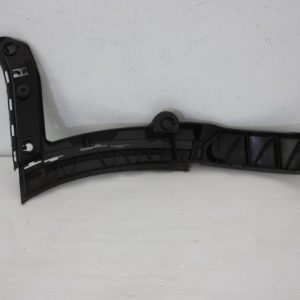 Mercedes GLA AMG Rear Bumper Right Bracket A2478851200 H247 2020- - Image 7