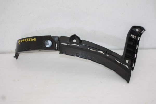 Mercedes-GLA-AMG-Rear-Bumper-Right-Bracket-A2478851200-H247-2020-178189691883