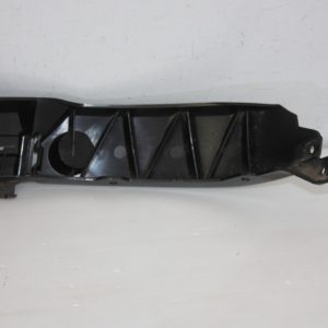 Mercedes GLA AMG Rear Bumper Right Bracket A2478851200 H247 2020- - Image 8