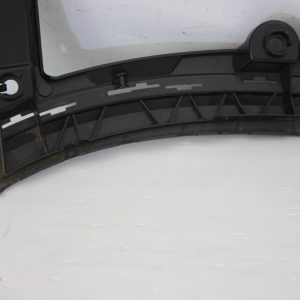Mercedes GLA AMG Rear Bumper Right Bracket A2478851200 H247 2020- - Image 9