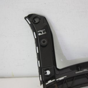 Mercedes GLA AMG Rear Bumper Right Bracket A2478851200 H247 2020- - Image 10