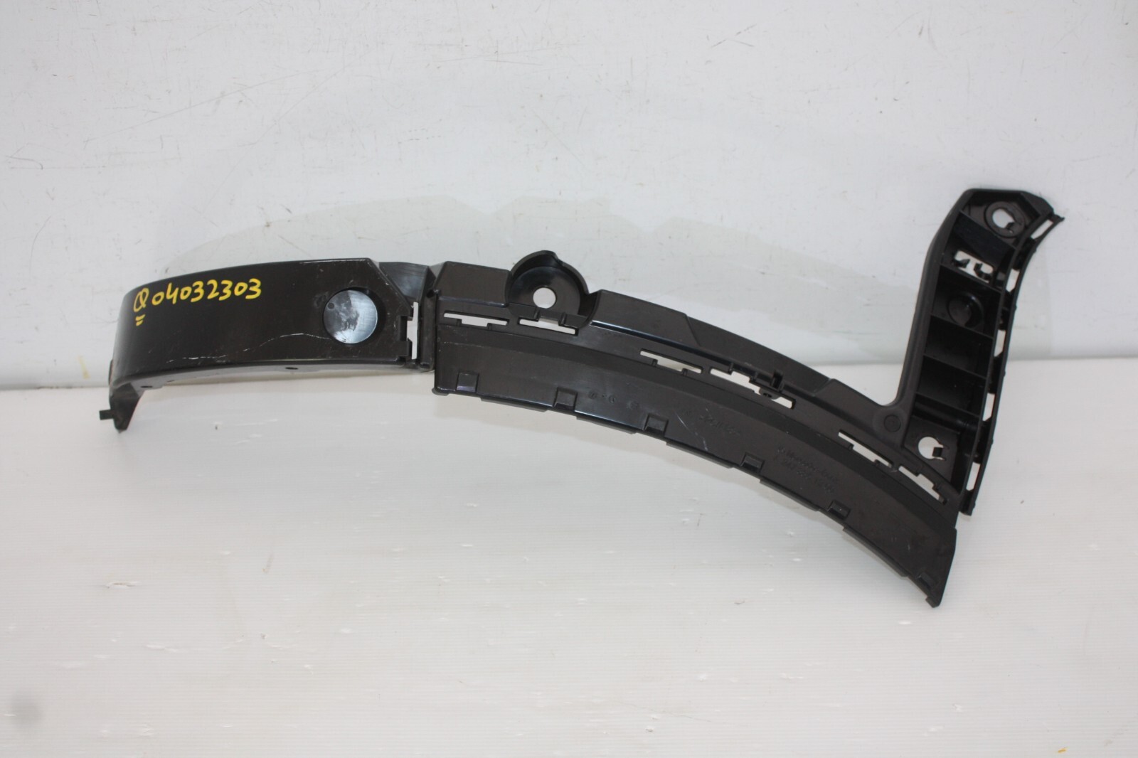 Mercedes GLA AMG Rear Bumper Right Bracket A2478851200 H247 2020-