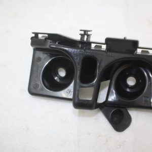 Mercedes GLA Class W156 Rear Bumper Right Bracket 2014 TO 2020 A1568850265 - Image 3