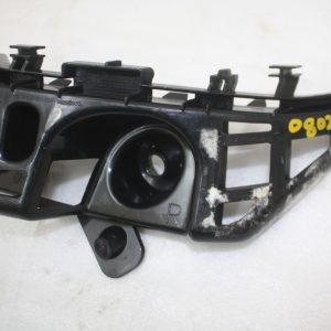 Mercedes GLA Class W156 Rear Bumper Right Bracket 2014 TO 2020 A1568850265 - Image 4