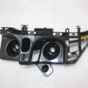 Mercedes GLA Class W156 Rear Bumper Right Bracket 2014 TO 2020 A1568850265 - Image 1