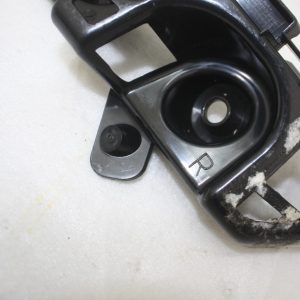 Mercedes GLA Class W156 Rear Bumper Right Bracket 2014 TO 2020 A1568850265 - Image 6